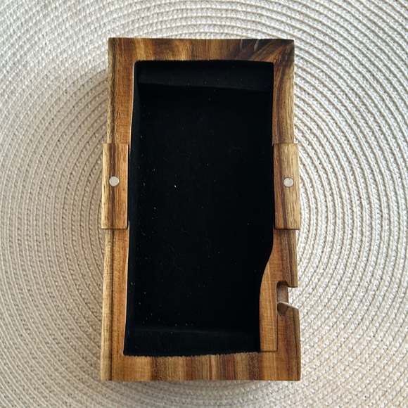 Princess Puzzle Box - Picture 6 of 7